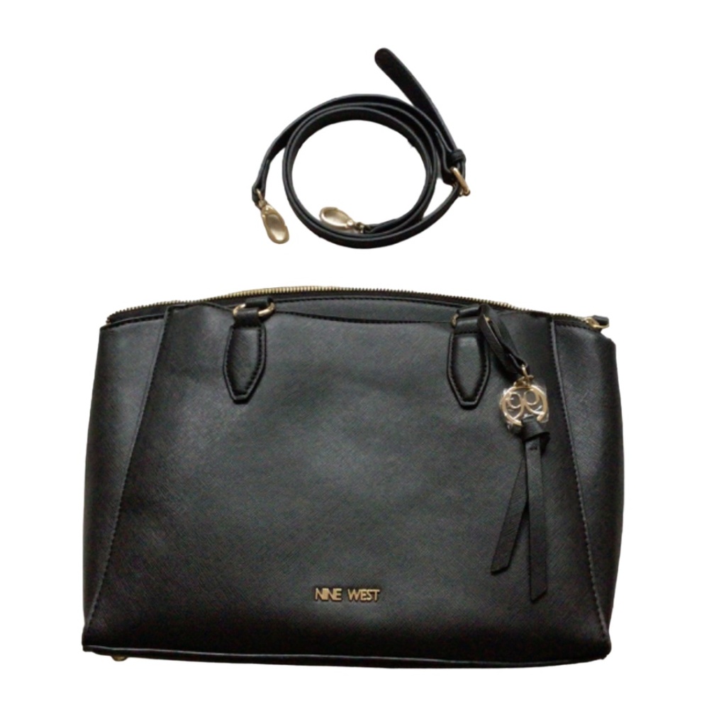 Nine West bag